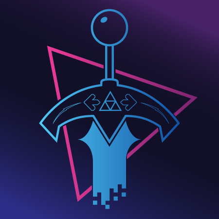 Four Swords Retropub