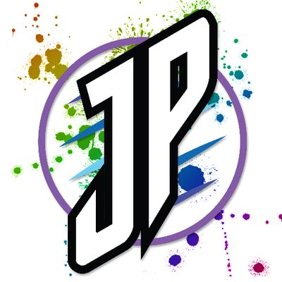 JP