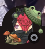 Pleasurethatcutswind